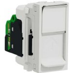 Schneider Electric Unica NU341618 – Zboží Mobilmania