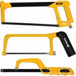 Vorel Pily na kov sada 3ks TO-27333 – Sleviste.cz