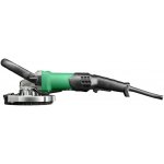 Hikoki GM13YWSZ – Hledejceny.cz