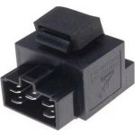 relé (přepínač) světel- skútr DD ZN01 0901 – Hledejceny.cz