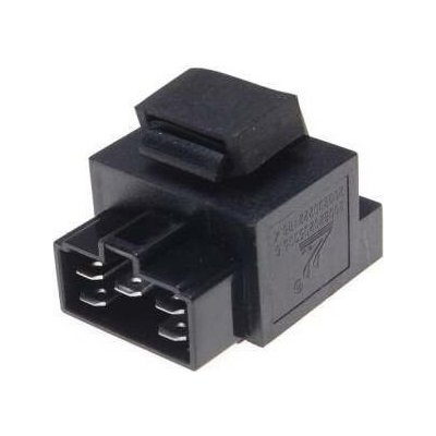 relé (přepínač) světel- skútr DD ZN01 0901 – Hledejceny.cz