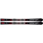 Sporten RS GS 22/23 – Hledejceny.cz