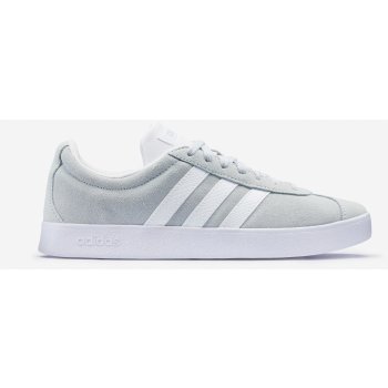 adidas dámské boty VL Court 2.0 FY8812 Modrý