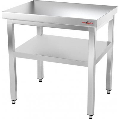 DASgastro DASATS107 stůl – Sleviste.cz