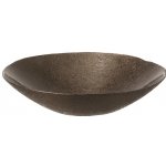 Leonardo Mísa Como 32 cm – Hledejceny.cz