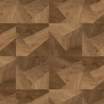 Objectflor Expona Commercial 4119 Provence Oak Fusion 3,34 m² – Hledejceny.cz