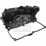 Kryt hlavy válce FEBI BILSTEIN 186113 – Zboží Mobilmania