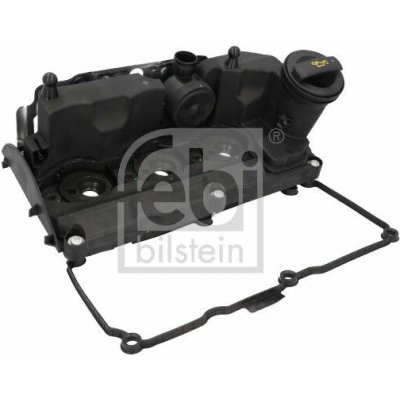 Kryt hlavy válce FEBI BILSTEIN 186113 – Zboží Mobilmania