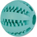 Trixie Denta Fun Baseball míč 5 cm – Zbozi.Blesk.cz