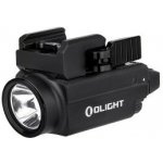 Olight Baldr S – Hledejceny.cz