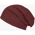 Doke Čepice organic madder brown – Sleviste.cz