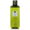 Origins Dr. Andrew Weil for Origins Mega-Mushroom čistící micelární voda (Micellar Cleanser) 200 ml