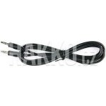 Kabel propojovací – Hledejceny.cz
