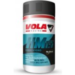 Vola HMach Molybden modrý 100 ml – Hledejceny.cz