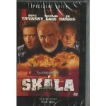 SKÁLA DVD – Hledejceny.cz