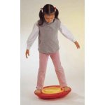 We Play S/KP0004 – Zboží Dáma