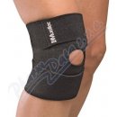 Mueller 58677 Compact Knee Support podpora kolene