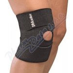 Mueller 58677 Compact Knee Support podpora kolene – Zboží Dáma
