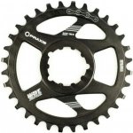 Převodník Praxis 30z - Direct Mount – Sleviste.cz