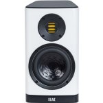 Elac Vela BS 403 – Zboží Živě