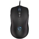 Mionix Avior 7000 AVIOR-7000