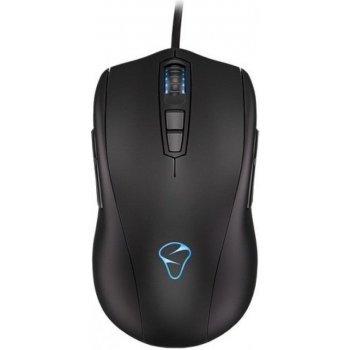 Mionix Avior 7000 AVIOR-7000