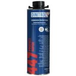 DINITROL 447 šedá 1 l – Zbozi.Blesk.cz