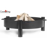 COOK KING Haiti 11237 – HobbyKompas.cz