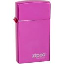 Zippo Fragrances The Original Pink toaletní voda pánská 50 ml