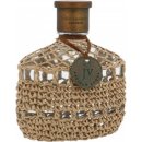 John Varvatos Artisan Acqua toaletní voda pánská 75 ml