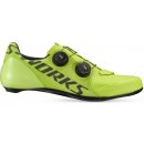 Specialized S-Works 7 Road Shoes Black 2022