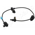 Snímač, počet otáček kol JAPANPARTS ABS-462