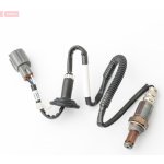 Lambda sonda DENSO DOX-0502