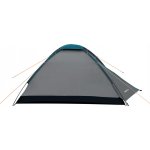 NILS Camp NC6033 – Hledejceny.cz