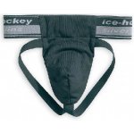 Opus 2976 SR – Zboží Mobilmania