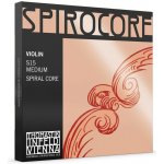 Thomastik S15A Spirocore – Zbozi.Blesk.cz
