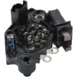 593666 VALEO Regulátor generátoru – Hledejceny.cz