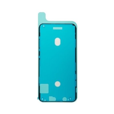 Lepící páska iPhone 11 - LCD (waterproof) – Zboží Mobilmania