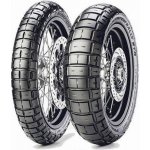 Pirelli Scorpion Rally STR 170/60 R17 72V | Zboží Auto