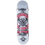 Heart Supply Bam Margera – Zbozi.Blesk.cz