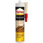 Pattex Parket 300 ml borovice/bříza – Zboží Mobilmania