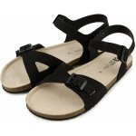 Vlnka barefoot Mika černá – Zbozi.Blesk.cz
