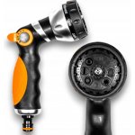 Bradas ECO-2038 – Zbozi.Blesk.cz