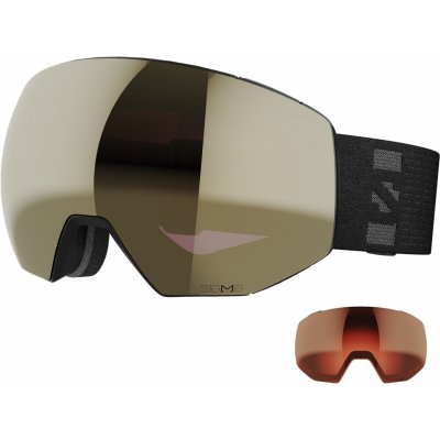 Salomon Radium Prime Sigma Photo – Sleviste.cz