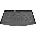Gumová vana do kufru GUMÁRNY ZUBŘÍ ŠKODA FABIA III 2014- Hatchback – Hledejceny.cz