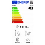 OnePlus Nord CE5 8GB/128GB Black Infinity – Zboží Živě