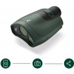 Swarovski dG 8x25 – Zboží Mobilmania