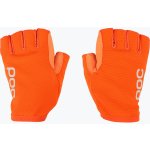 Poc Avip SF zink-orange – Zboží Dáma