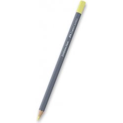 Faber-Castell Goldfaber Aqua 470 may green pastel 114870