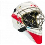 Brankářská maska CCM Axis A1.5 JR – Hledejceny.cz